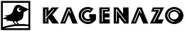 KAGENAZO