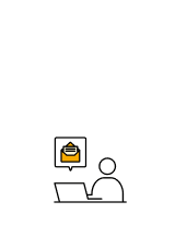 STEP 01