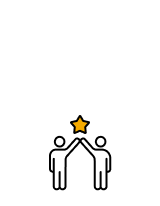 STEP 02