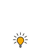 STEP 03