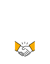 STEP 04