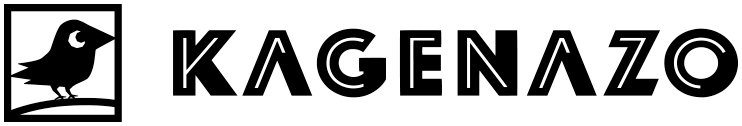KAGENAZO
