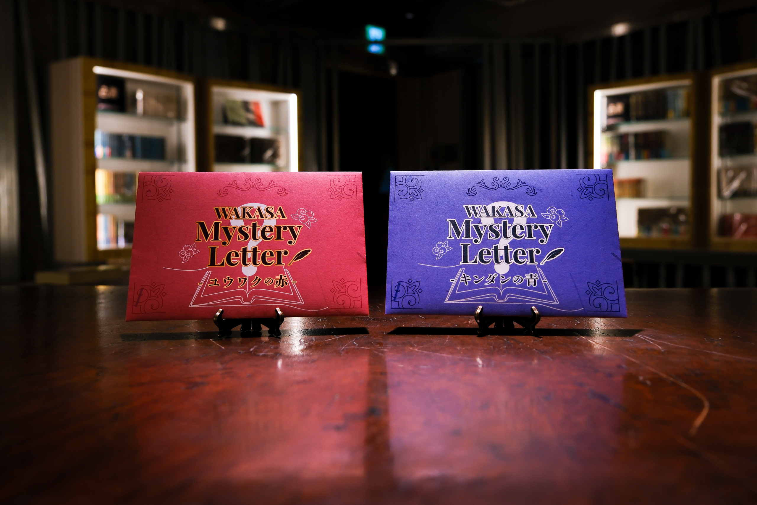 54b01d1e5ddcee049ac1b48b872ad9