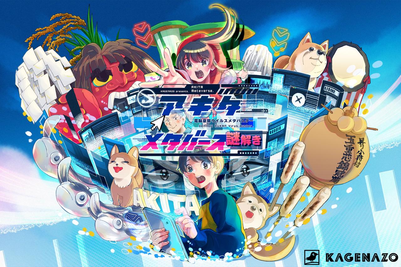 f9945012dc97389b77048b4b3777fd